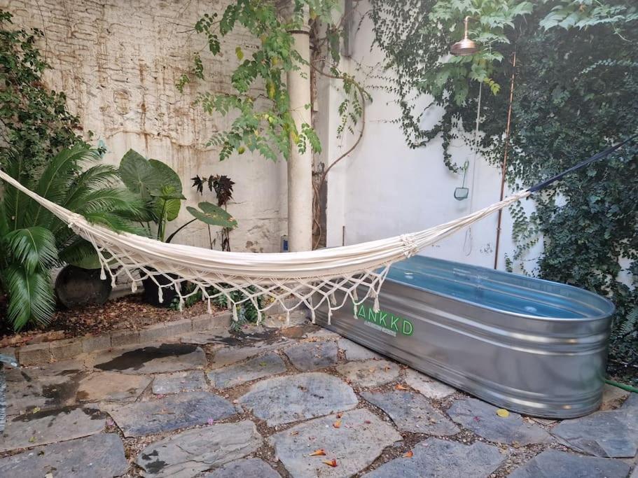 Exclusivo De Diseno Centro Matahacas Bajo Appartement Séville